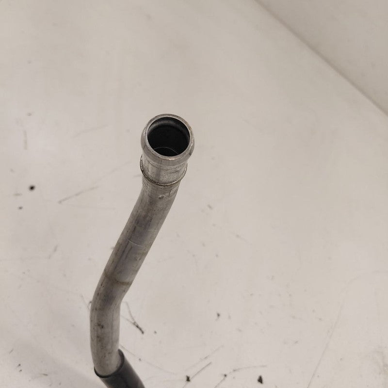Chevy Volt Coolant Line Crossover Pipe  1.5 2016 2017 2018 2019