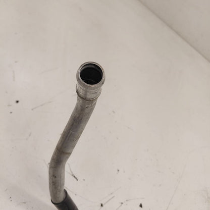 Chevy Volt Coolant Line Crossover Pipe  1.5 2016 2017 2018 2019