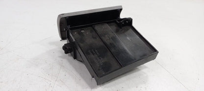 Toyota Camry Storage Pocket 2007 2008 2009 OEM