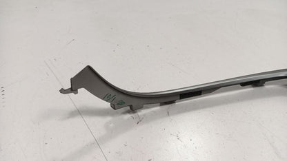 Infiniti Q50 Shifter Bezel Trim Shift Console Surround Trim 2014 2015 2016