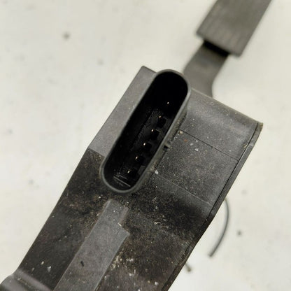 Buick Encore GX Gas Pedal  2020 2021 2022 2023