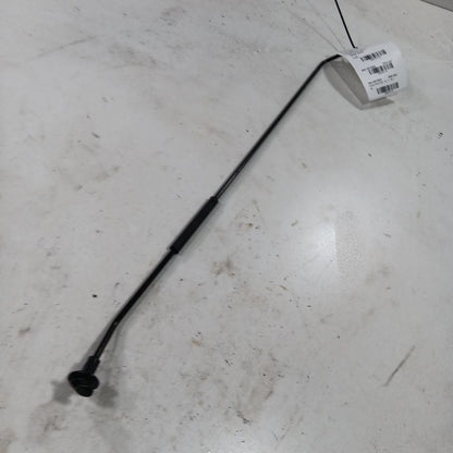 Chevy Malibu Hood Support Prop Rod 2019 2020 2021 2022