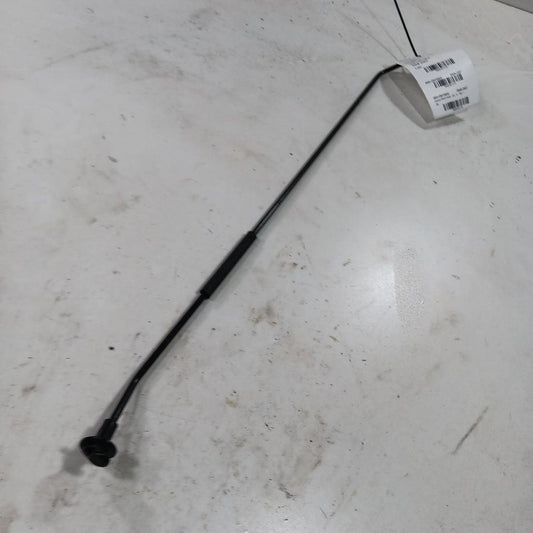 Chevy Malibu Hood Support Prop Rod 2019 2020 2021 2022