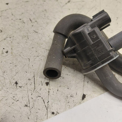 Toyota Prius Purge Valve 2022 2021 2020