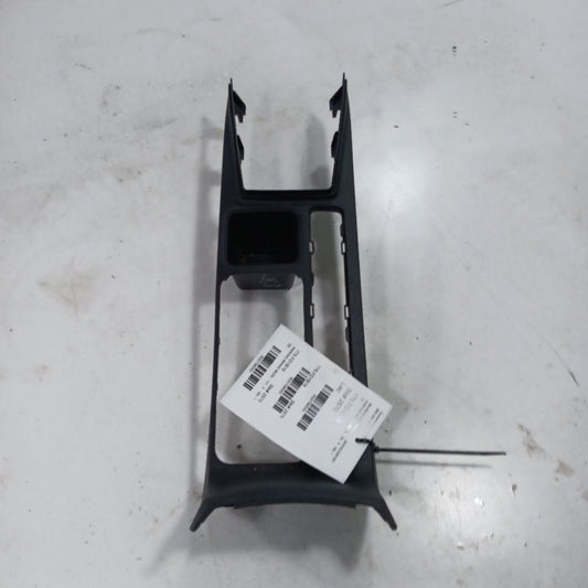 Ford Ecosport Parking Brake Bezel Emergency Handle Lever Trim  2018 20