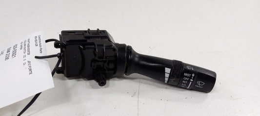Column Switch Coupe Wiper Fits 09-16 GENESIS OEM