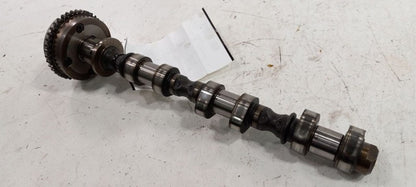 Cadillac SRX Cam Shaft Camshaft With Timing Gear Intake 2013 2014 2015