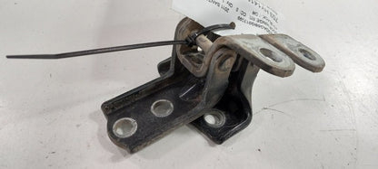 Santa Fe Door Hinge Set Right Rear Passenger 2010 2011 2012