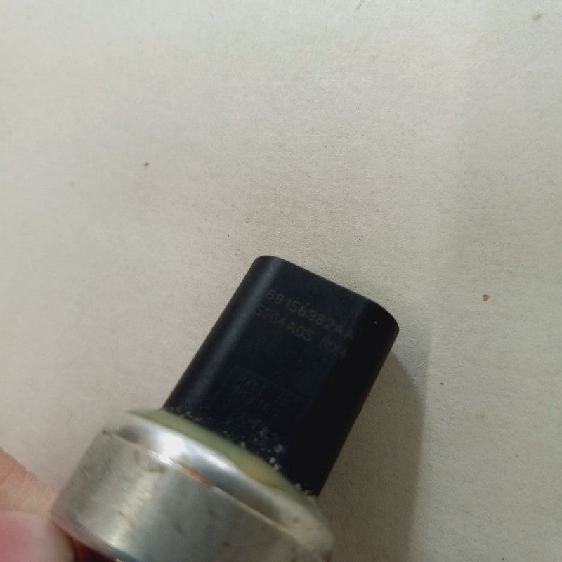 Fiat 500 X Model   AC Pressure Sensor {68156982AA} 2.4 2016 2017