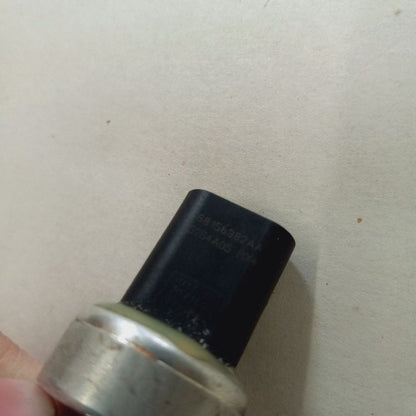 Fiat 500 X Model   AC Pressure Sensor {68156982AA} 2.4 2016 2017