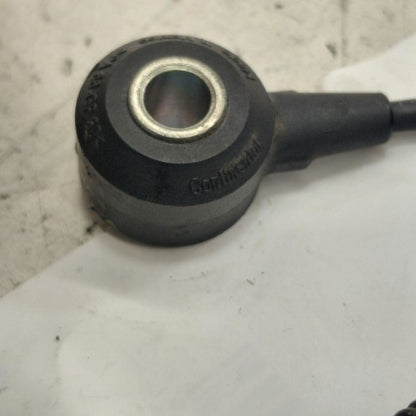Volkswagen Golf Engine Knock Sensor  1.8 2015 2016 2017
