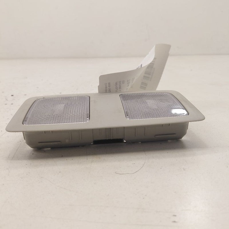 Mazda 6 Dome Light Roof Lamp  2016 2015 2014