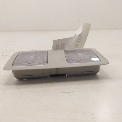 Mazda 6 Dome Light Roof Lamp  2016 2015 2014