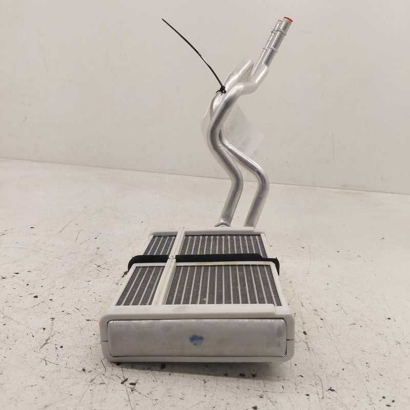 Heater Core Fits 16-20 Cadillac CT6