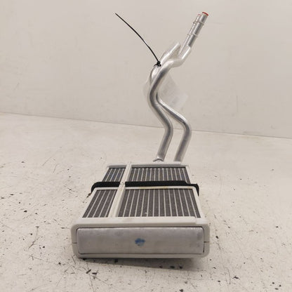 Heater Core Fits 16-20 Cadillac CT6