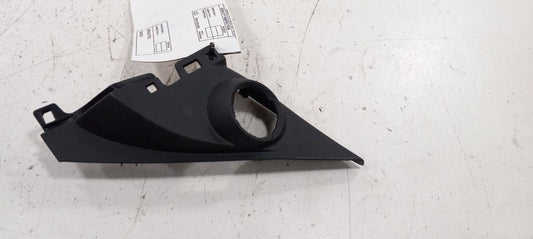 Honda Civic Mirror Mount Cover Door Trim Left Driver  2016 2017 2018 2019