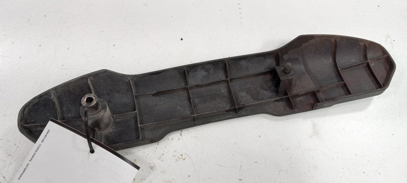 Subaru Legacy Engine Cover 2009 2008 2007 2006 2005 OEM