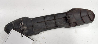 Subaru Legacy Engine Cover 2009 2008 2007 2006 2005 OEM