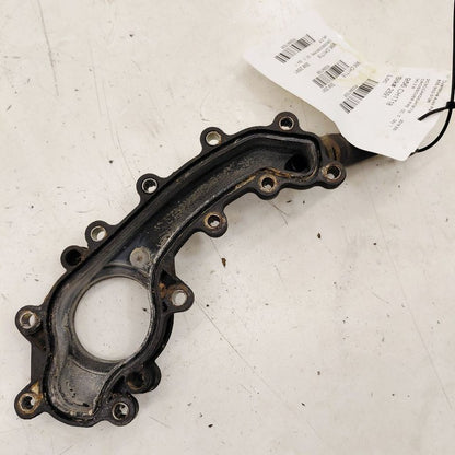 Chrysler 300 Coolant Line Crossover Pipe  3.6 2017 2018 2019