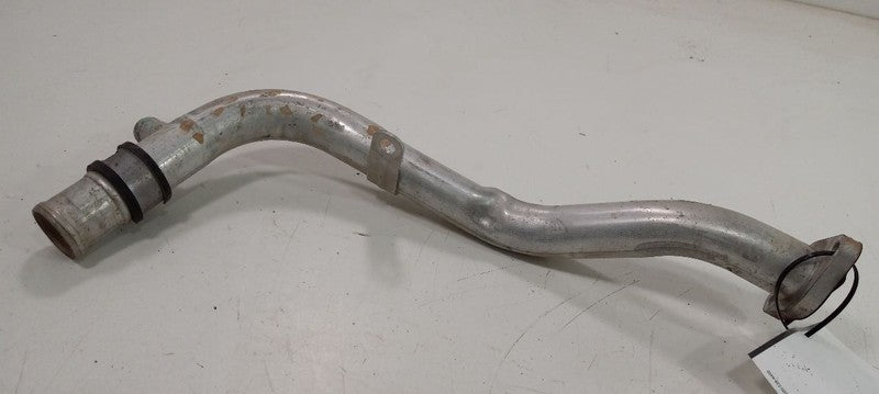 Chrysler 200 Coolant Line Crossover Pipe 2015 2016 2017 OEM