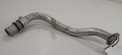 Chrysler 200 Coolant Line Crossover Pipe 2015 2016 2017 OEM