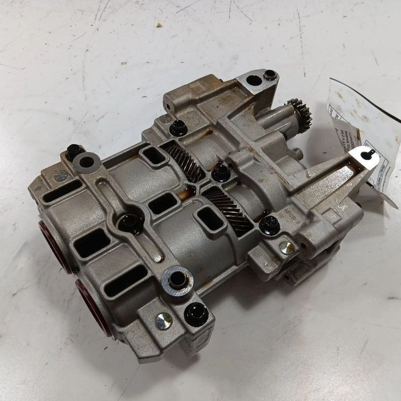 Jeep Compass 2.4 Engine Balance Shaft 2017 2018 2019 2020 2021 2022 2023