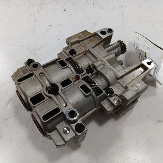 Jeep Compass 2.4 Engine Balance Shaft 2017 2018 2019 2020 2021 2022 2023