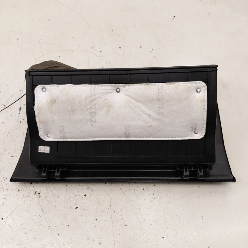 Kia Sportage Glove Box Dash Compartment  2020 2021 2022