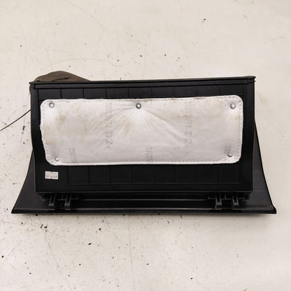 Kia Sportage Glove Box Dash Compartment  2020 2021 2022