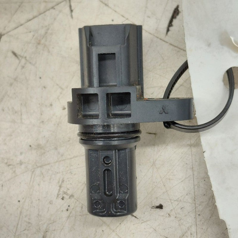 Mitsubishi Mirage Crankshaft Position Sensor  1.2 2024 2023 2022 2021