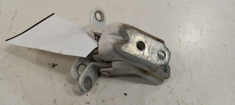 Kia Soul Door Hinge Set Left Front Driver 2017 2018 2019 OEM