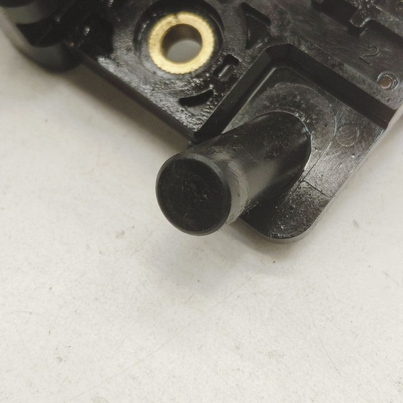 Jeep Compass Transmission Speed Sensor {42620-T4G810} 2025 2024 2023 O