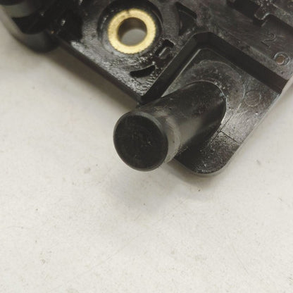 Jeep Compass Transmission Speed Sensor {42620-T4G810} 2025 2024 2023 O