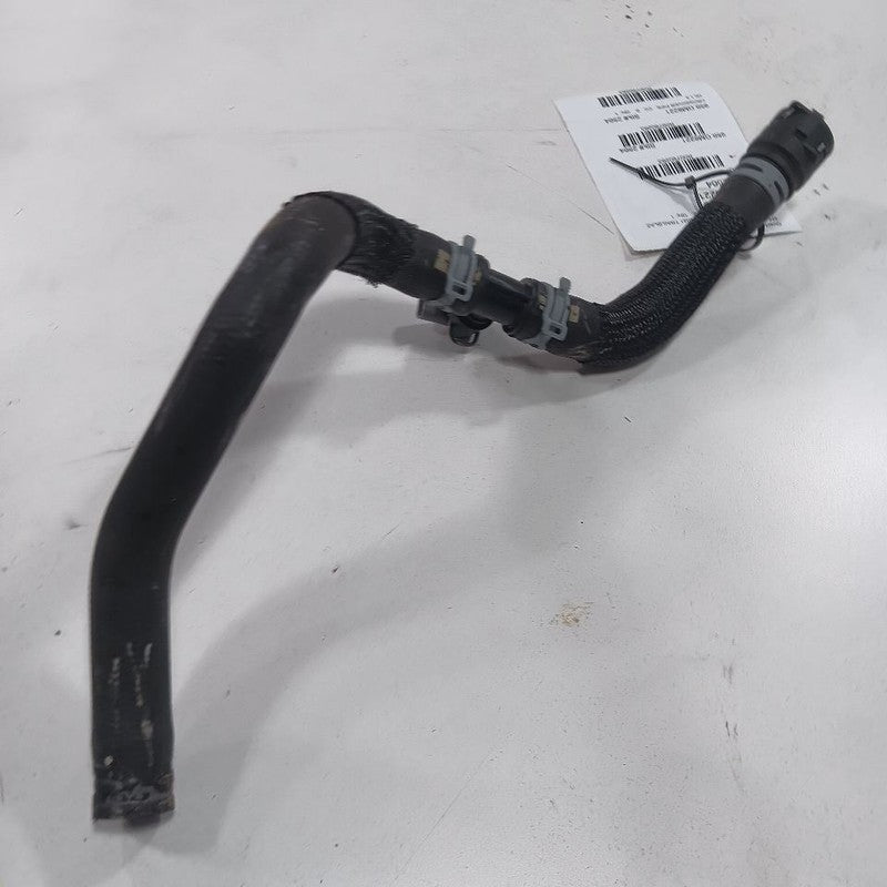 Chevy Trailblazer Coolant Line Crossover Pipe  1.3 2021 2022 2023 OEM