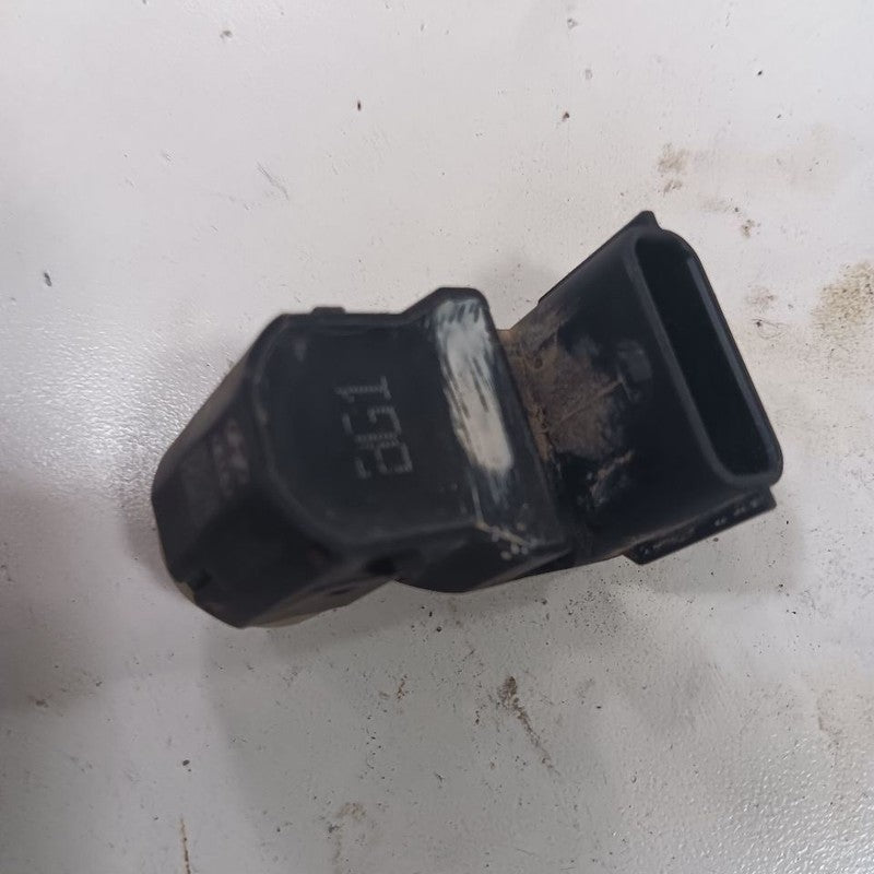 Kia Sorento Back up Sensor 2018 2017 2016 OEM
