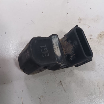 Kia Sorento Back up Sensor 2018 2017 2016 OEM