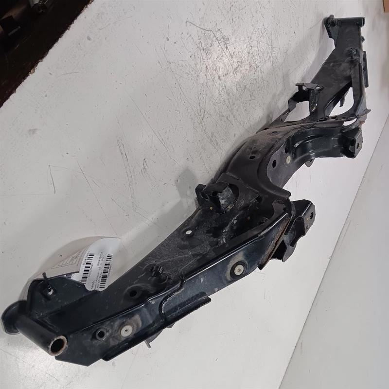 33306851559 Crossmember Support Frame Rear Hardtop Fits 14-19 MINI COOPER