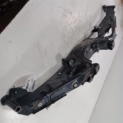 33306851559 Crossmember Support Frame Rear Hardtop Fits 14-19 MINI COOPER