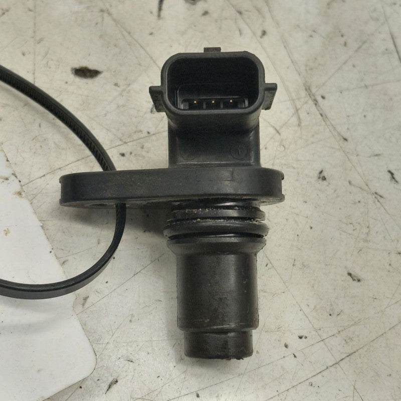 Nissan Murano Camshaft Cam Shaft Position Sensor  3.5 2020 2021 2022 2