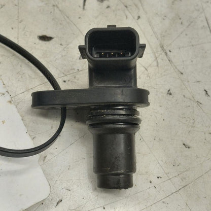 Nissan Murano Camshaft Cam Shaft Position Sensor  3.5 2020 2021 2022 2