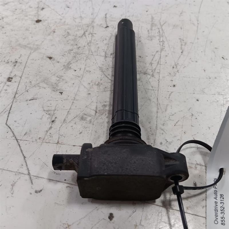 Coil Ignition Ignitor Fits 14-23 Jeep Cherokee OEM