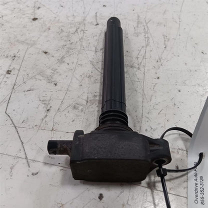 Coil Ignition Ignitor Fits 14-23 Jeep Cherokee OEM