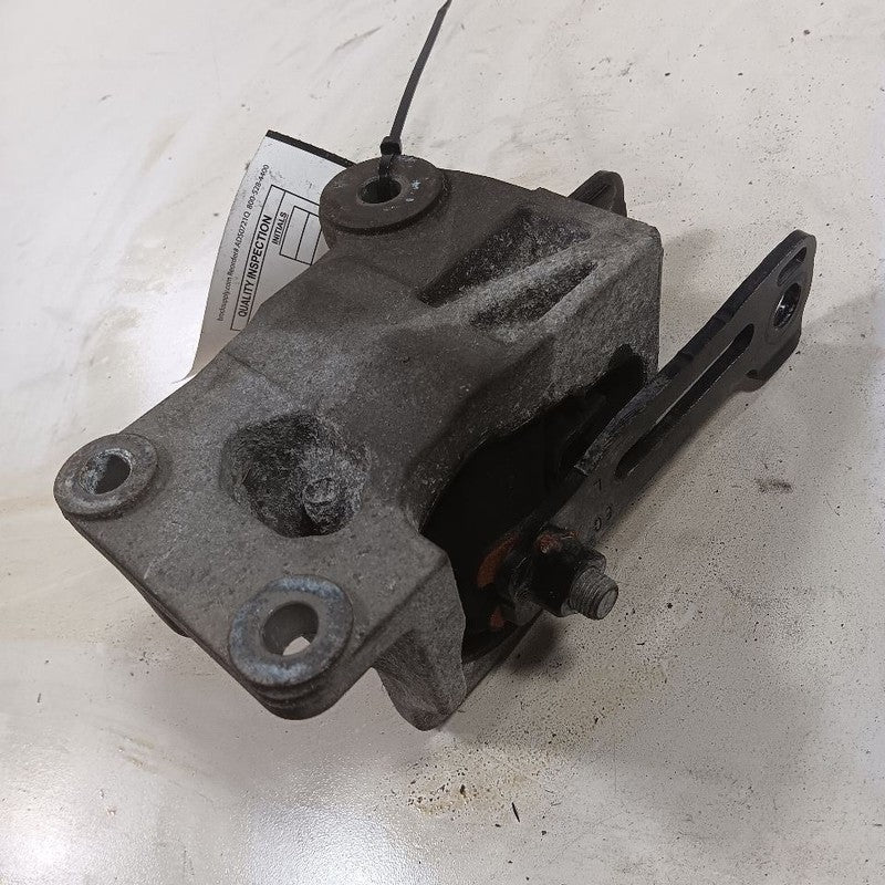 Nissan Altima Engine Motor Mount Rear Back 2.5 2023 2022 2021 2020 201