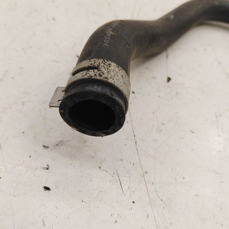 Subaru Crosstrek Coolant Line Crossover Pipe  2.0 2023 2022 2021