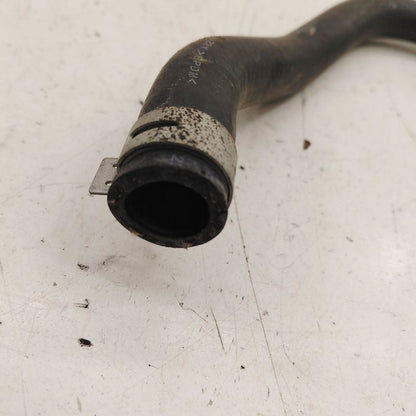 Subaru Crosstrek Coolant Line Crossover Pipe  2.0 2023 2022 2021