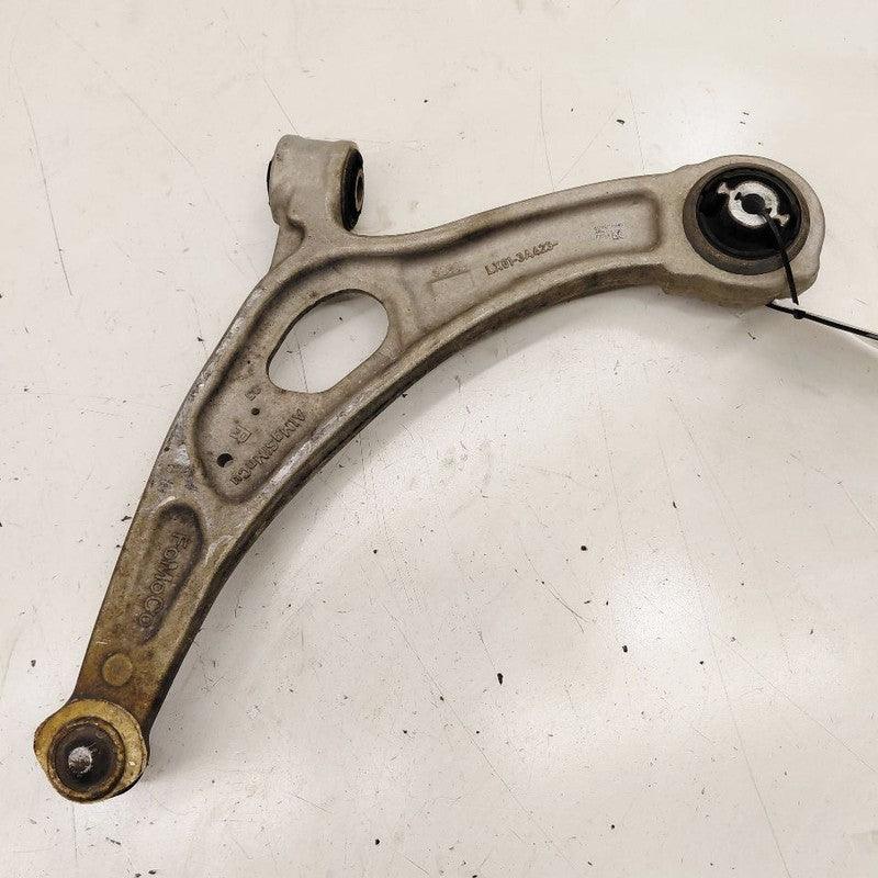 Passenger Right Front Lower Control Arm Fits 20-24 Lincoln Corsair