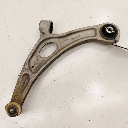 Passenger Right Front Lower Control Arm Fits 20-24 Lincoln Corsair