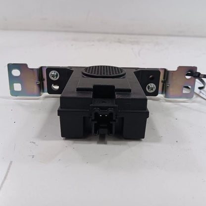 Nissan Kicks Warning Speaker  284P35EA0A 2022