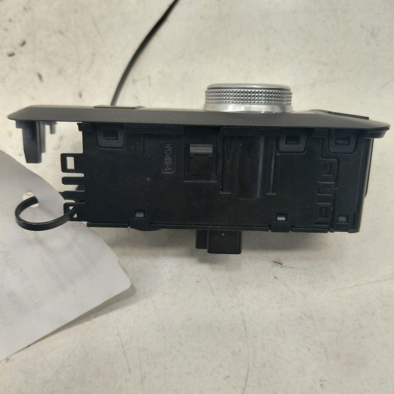 Ford Escape Headlight Switch Head Light Lamp  2020 2021 2022