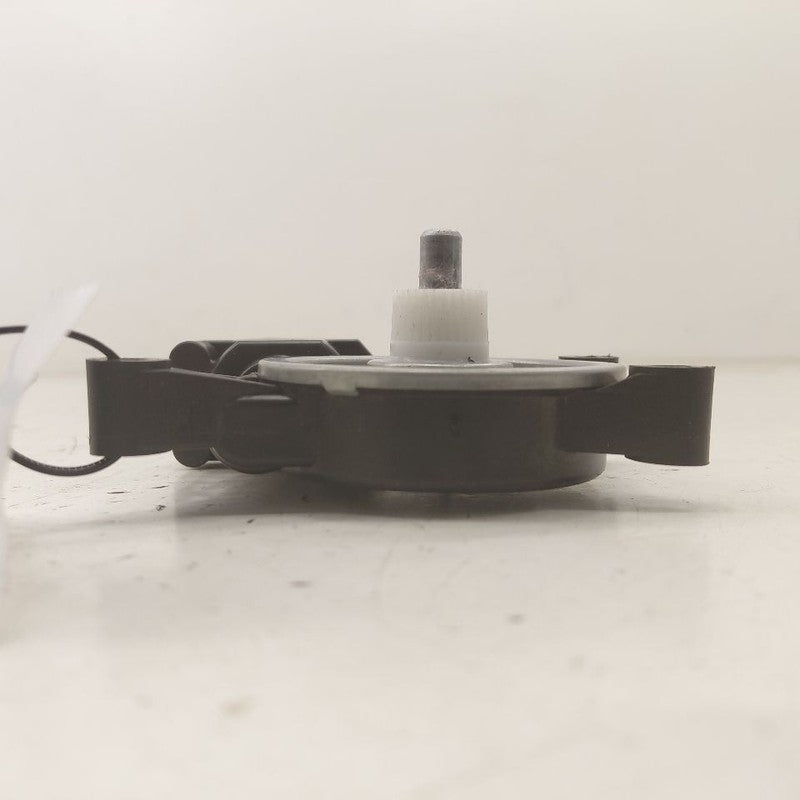 Left Rear Power Window Motor Fits 16-25 Chevy Malibu